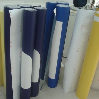 180C数码喷绘 大幅面高清喷画印刷在广告行业中的应用与服务优势