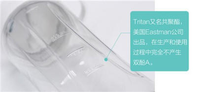 妈网独家定制果汁机 工厂直销，仅99元材料成本费！