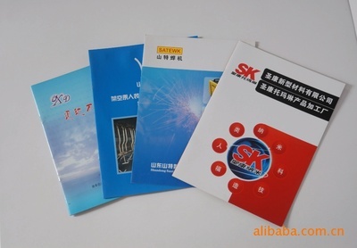 曲阜奎文广告印务 三维立体广告牌与各类印刷品的专业解决方案